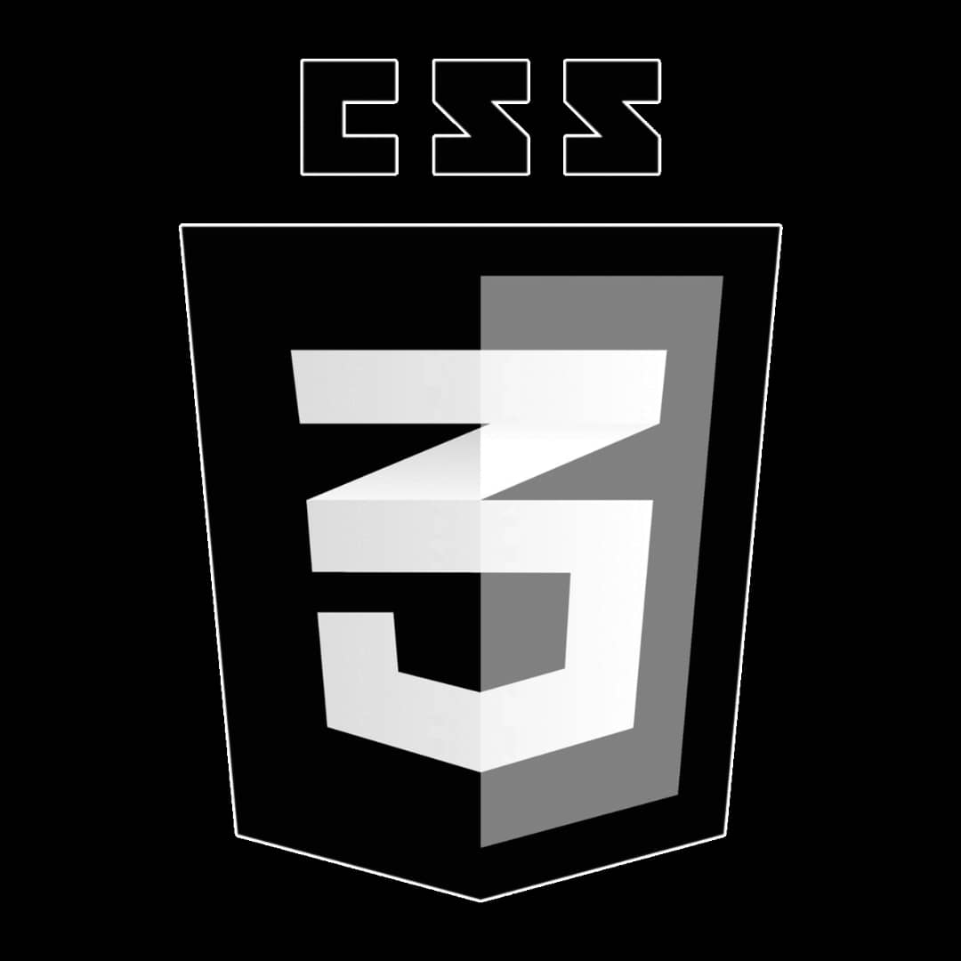 CSS Image