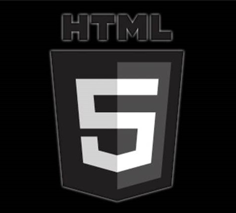 HTML Image